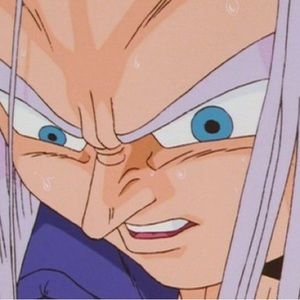 Meet your Posher, Austin